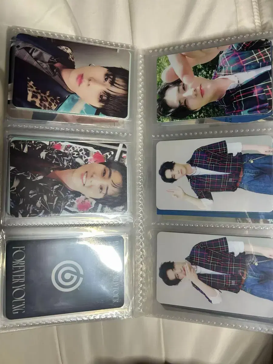 thumbnail-4